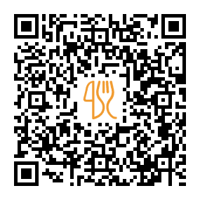 QR-code link către meniul Il Sanlorenzo