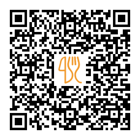 QR-code link către meniul Fortuna