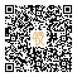 Menu QR de I Tre Archi