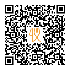 QR-Code zur Speisekarte von Trattoria Via Nuova