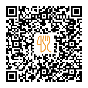 QR-code link către meniul Riviera