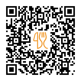 QR-code link către meniul Diana