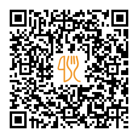 QR-code link către meniul La Capannina Pizzeria