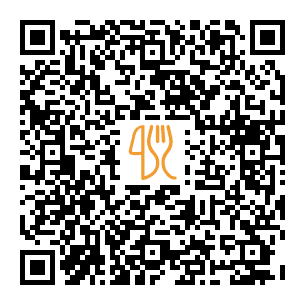 QR-code link către meniul La Casa Del Buongustaio