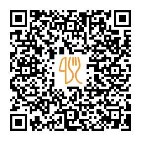 QR-code link para o menu de Trapizza Cannone