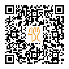 Enlace de código QR al menú de Woklong Sushi