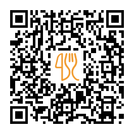 QR-Code zur Speisekarte von B&b Garzola