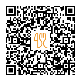 Carte QR de Tropical Pizzeria