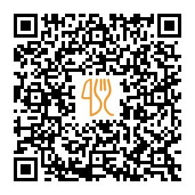 QR-code link para o menu de Hellas Pizza