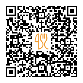 QR-code link para o menu de Pascia