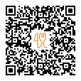 QR-code link către meniul Italia