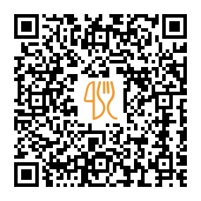 QR-code link către meniul Il Tulipano