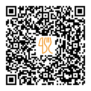 QR-code link către meniul Trattoria Del Pettirosso