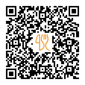 QR-code link către meniul Pizzeria Trattoria Da Clara