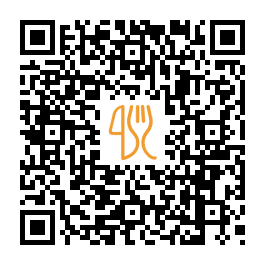 QR-code link para o menu de Food Away