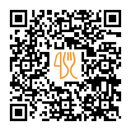 Menu QR de La Botte