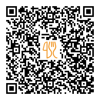 QR-code link către meniul Osteria Trattoria Il Pizzo Nero