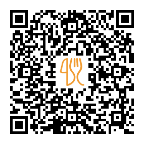 QR-code link către meniul Taverna Dul Giobia