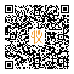 QR-Code zur Speisekarte von Sapore Divino