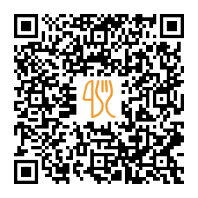 Menu QR de Terra Nostra