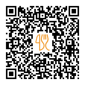 QR-code link către meniul Why Not Cafe