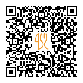 QR-code link para o menu de Serendipity