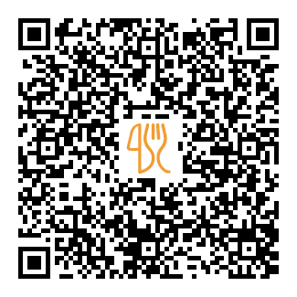 QR-code link către meniul La Taverna Da Stefano