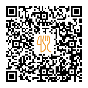 QR-code link către meniul Oro Del Mare