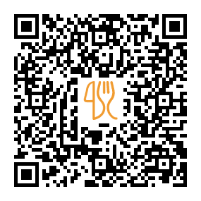 QR-code link către meniul Itoya