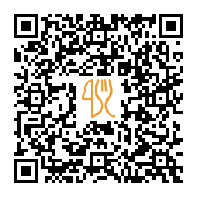 QR-code link para o menu de Villa Canova