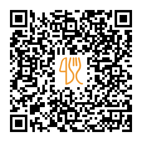 QR-code link către meniul Oasi Spondone