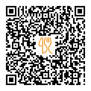 QR-Code zur Speisekarte von Parma A Tavola