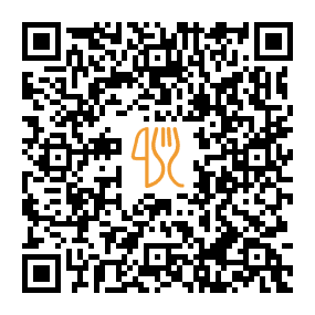 QR-code link para o menu de Villa Rinaldi