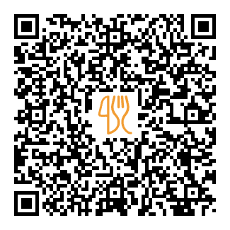 Menu QR de Dimora Sovrana Ricevimenti