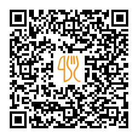 QR-code link para o menu de Gigi Al Bulgnais