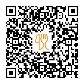 QR-code link para o menu de La Mangiatoia