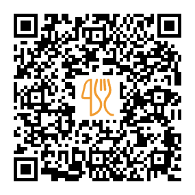 Link z kodem QR do karta Enoteca Il Tocco Divino