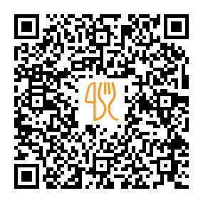 QR-code link către meniul Osteria Da O Colla