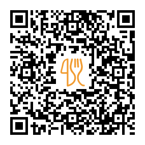 QR-code link către meniul Masaniello