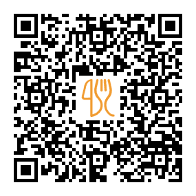 QR-code link către meniul Pizzeria Lalo