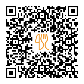 QR-code link către meniul Quartocielo