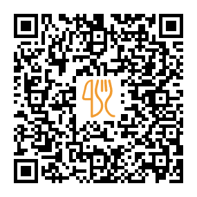 QR-code link para o menu de La Banda Der Panino