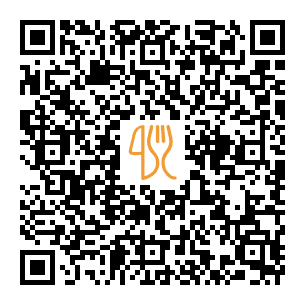 Link z kodem QR do menu Saloon Food And Coffee