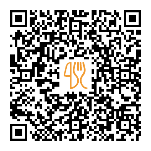 QR-code link către meniul Ristorantela Conchiglia