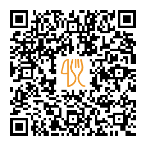 QR-code link către meniul Pizzeria Ristoro