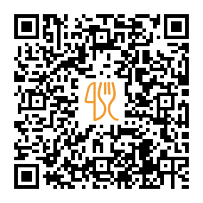 QR-code link către meniul Marechiaro