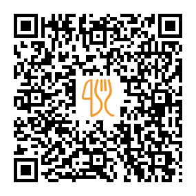 QR-code link para o menu de Pizzeria Al Caminetto