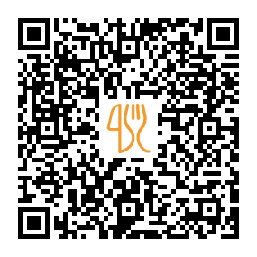 QR-code link către meniul Villa Nives