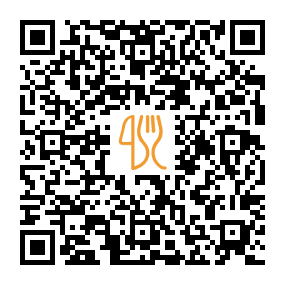 QR-code link către meniul Incrocio Montegrappa