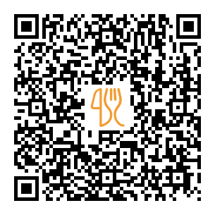 QR-code link para o menu de Osteria Monte Molin